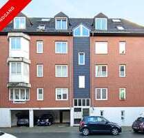 Wohnung zum Kaufen in Bremen 205.000,00 € 68 m²