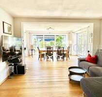 Haus zum Kaufen in Moosinning Eichenried 999.000,00 € 208.02 m² - Moosinning / Eichenried