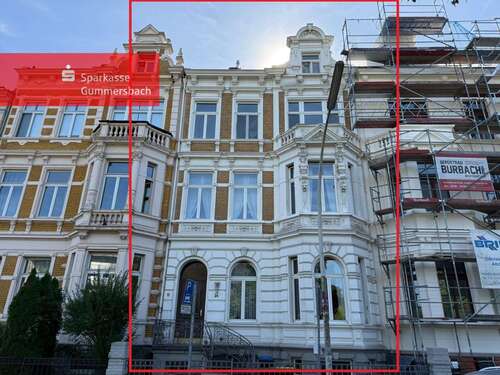 Foto - Haus zum Kaufen in Bonn 1.250.000,00 € 280 m²