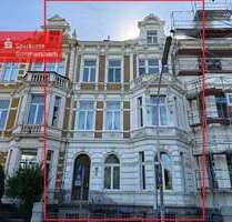 Haus zum Kaufen in Bonn 1.250.000,00 € 280 m²