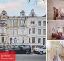 Haus zum Kaufen in Bonn 1.250.000,00 € 280 m²