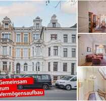 Haus zum Kaufen in Bonn 1.165.000,00 € 280 m²