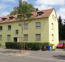 Wohnung zum Mieten in Hanau 740,00 € 60 m²