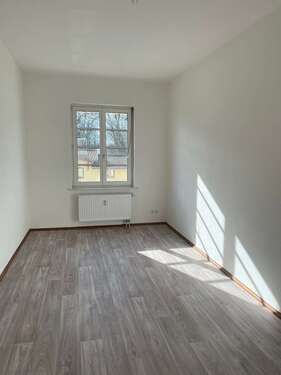Foto - Wohnung zum Mieten in Leipzig 360,00 € 40 m²