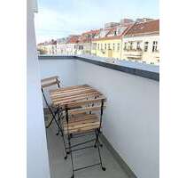 Wohnung zum Mieten in Berlin 995,00 € 38 m²