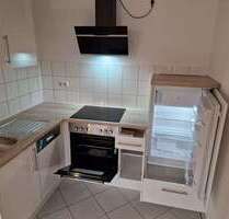 Wohnung zum Mieten in Leipzig 490,00 € 45 m²