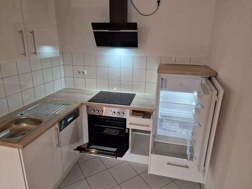 Foto - Wohnung zum Mieten in Leipzig 490,00 € 65 m²