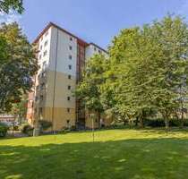 Wohnung zum Mieten in Flensburg 575,00 € 65.85 m²