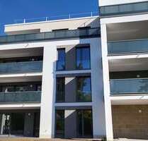 Wohnung zum Mieten in Wiesbaden 2.095,00 € 101 m²