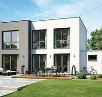 Haus zum Kaufen in Meschede 532.600,00 € 137 m²