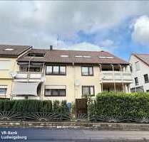 Wohnung zum Kaufen in Ludwigsburg 199.000,00 € 54.79 m²
