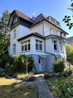 Foto - Wohnung zum Mieten in Werdohl 430,00 € 53.82 m²