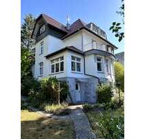 Wohnung zum Mieten in Werdohl 430,00 € 53.82 m²