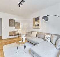 Wohnung zum Mieten in Mannheim-Lindenhof 1.100,00 € 55 m²