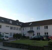 Wohnung zum Mieten in Oldenburg 320,00 € 43.85 m²