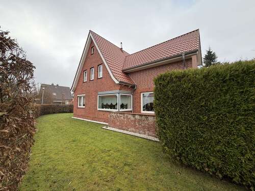 Foto - Haus zum Kaufen in Otterndorf 249.000,00 € 87 m²