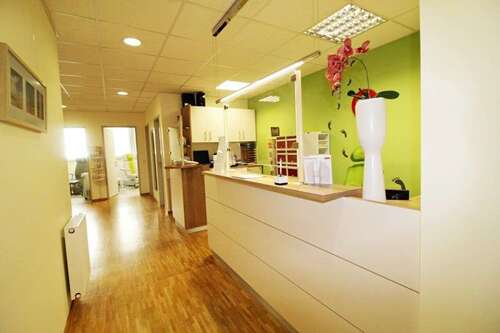 Foto - Büro in Augsburg 399.000,00 € 96.28 m²