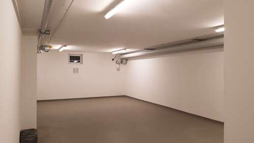 Foto - Halle in Berlin - Prenzlauer Berg 450,00 € 60 m²