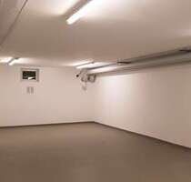 Halle in Berlin - Prenzlauer Berg 450,00 € 60 m²