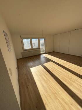 Foto - Wohnung zum Mieten in Esslingen 1.700,00 € 125 m²