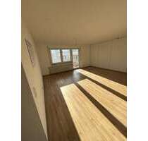 Wohnung zum Mieten in Esslingen 1.700,00 € 125 m²