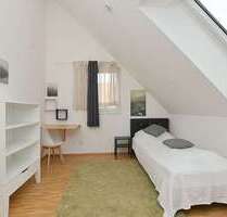 Wohnen auf Zeit in Rutesheim 590,00 €
