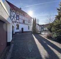 Haus zum Kaufen in Werdorf 249.000,00 € 205 m²