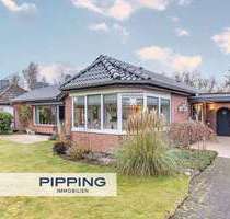 Haus zum Kaufen in Börnsen 495.000,00 € 107 m²