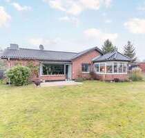 Haus zum Kaufen in Börnsen 495.000,00 € 107 m²