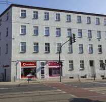 Wohnung zum Mieten in Frankfurt (Oder) 543,60 € 83.63 m²