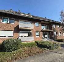 Wohnung zum Mieten in Wegberg 470,00 € 56 m²