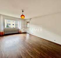 Wohnung zum Kaufen in Waldkirch 309.000,00 € 94.11 m²