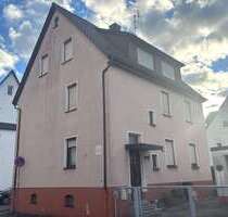 Haus zum Kaufen in Ebersbach 390.000,00 € 139 m²