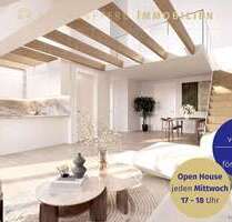 Wohnung zum Kaufen in Hannover Bothfeld 715.000,00 € 116.3 m² - Hannover / Bothfeld