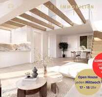 Wohnung zum Kaufen in Hannover Bothfeld 580.000,00 € 116.3 m² - Hannover / Bothfeld