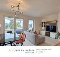 Wohnung zum Kaufen in Köln 698.000,00 € 99 m²