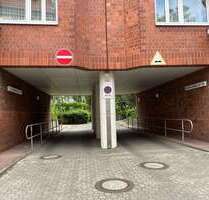 Garage zu vermieten in Berlin 178,50 €