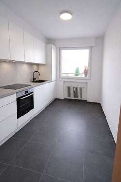 Foto - Wohnung zum Kaufen in Bochum 160.000,00 € 60 m²