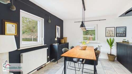 Foto - Haus zum Kaufen in Merzig 379.800,00 € 112 m²