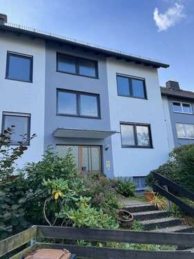 Foto - Wohnung zum Mieten in Neu-Anspach 835,00 € 83 m²