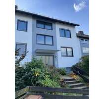 Wohnung zum Mieten in Neu-Anspach 835,00 € 83 m²