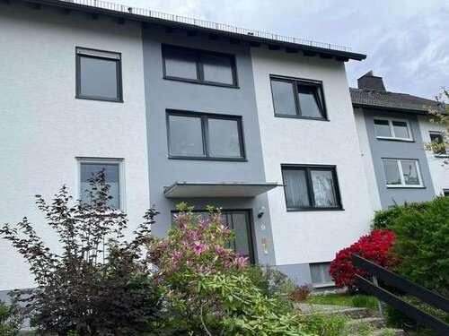 Foto - Wohnung zum Mieten in Neu-Anspach 835,00 € 83 m²
