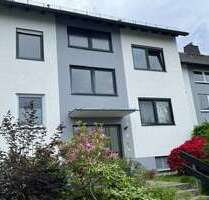 Wohnung zum Mieten in Neu-Anspach 835,00 € 83 m²