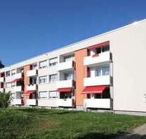 Wohnung zum Mieten in Ulm 516,67 € 66.07 m²