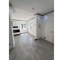 Haus zum Mieten in Worms 1.850,00 € 165 m²