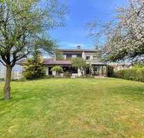 Haus zum Kaufen in Töging am Inn 498.000,00 € 135 m²