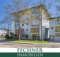 Wohnung zum Kaufen in Ingolstadt 199.800,00 € 50 m²