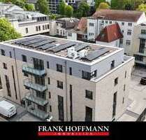 Wohnung zum Kaufen in Neumünster 343.300,00 € 72.79 m²
