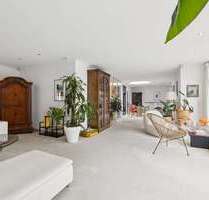 Haus zum Kaufen in Stuttgart 980.000,00 € 190.48 m²