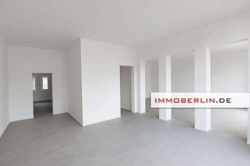 Foto - Büro in Berlin 138.500,00 € 50 m²